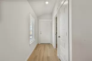 2971 Colonia Blossom Ln, Pinehurst, TX 77362 - Photo 7