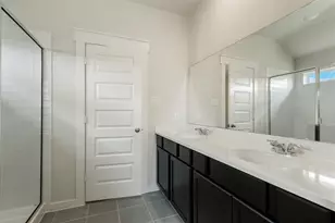 2971 Colonia Blossom Ln, Pinehurst, TX 77362 - Photo 19