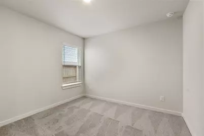 2971 Colonia Blossom Lane, Pinehurst, TX 77362 - Photo 23