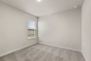 2971 Colonia Blossom Ln, Pinehurst, TX 77362 - Photo 23