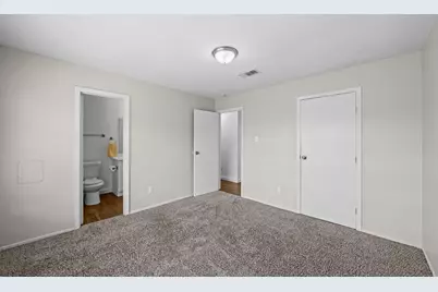 16723 Running Quail Court, Houston, TX 77489 - Photo 25