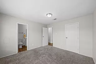 16723 Running Quail Ct, Houston, TX 77489 - Photo 25