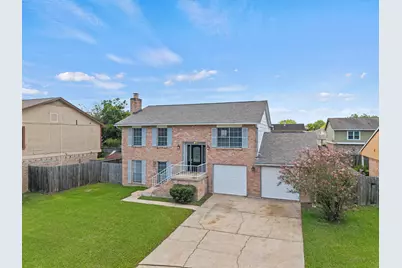 16723 Running Quail Court, Houston, TX 77489 - Photo 33