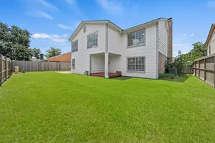 16723 Running Quail Ct, Houston, TX 77489 - Photo 37