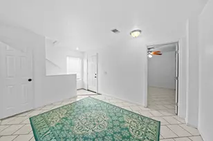 16723 Running Quail Ct, Houston, TX 77489 - Photo 21