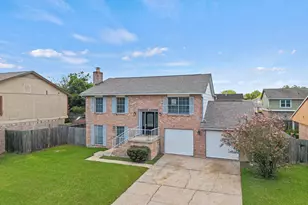 16723 Running Quail Ct, Houston, TX 77489 - Photo 33