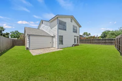 16723 Running Quail Court, Houston, TX 77489 - Photo 39