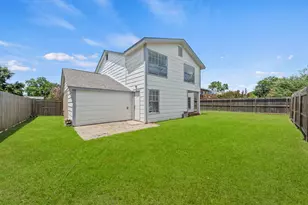 16723 Running Quail Ct, Houston, TX 77489 - Photo 39