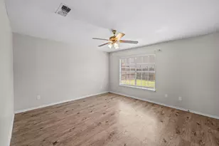 16723 Running Quail Ct, Houston, TX 77489 - Photo 19