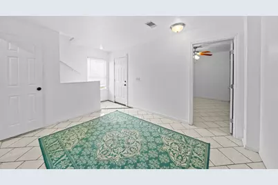 16723 Running Quail Court, Houston, TX 77489 - Photo 21