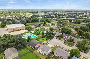 16723 Running Quail Ct, Houston, TX 77489 - Photo 43