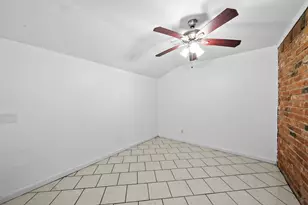 16723 Running Quail Ct, Houston, TX 77489 - Photo 23