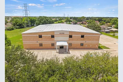 16723 Running Quail Court, Houston, TX 77489 - Photo 45