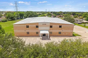 16723 Running Quail Ct, Houston, TX 77489 - Photo 45