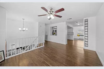 16723 Running Quail Court, Houston, TX 77489 - Photo 15