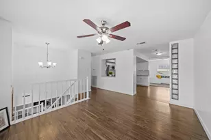 16723 Running Quail Ct, Houston, TX 77489 - Photo 15