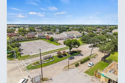 16723 Running Quail Court, Houston, TX 77489 - Photo 47