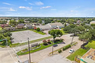 16723 Running Quail Ct, Houston, TX 77489 - Photo 47