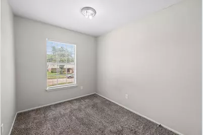 16723 Running Quail Court, Houston, TX 77489 - Photo 29