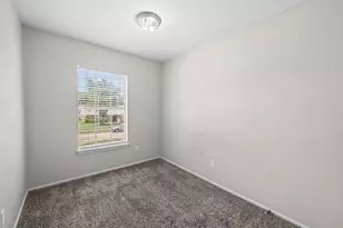 16723 Running Quail Ct, Houston, TX 77489 - Photo 29