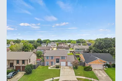 16723 Running Quail Court, Houston, TX 77489 - Photo 49