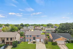16723 Running Quail Ct, Houston, TX 77489 - Photo 49