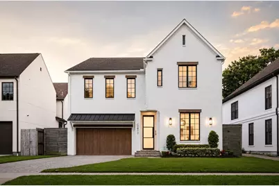 2817 Albans Road, Houston, TX 77005 - Photo 45