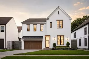 2817 Albans Rd, Houston, TX 77005 - Photo 45