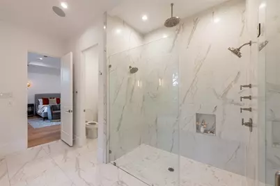 2817 Albans Road, Houston, TX 77005 - Photo 27