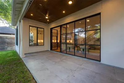 2817 Albans Road, Houston, TX 77005 - Photo 41