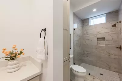 2817 Albans Road, Houston, TX 77005 - Photo 7