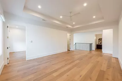 2817 Albans Road, Houston, TX 77005 - Photo 35