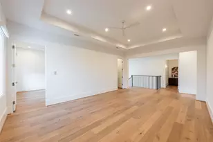 2817 Albans Rd, Houston, TX 77005 - Photo 35