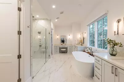 2817 Albans Road, Houston, TX 77005 - Photo 25