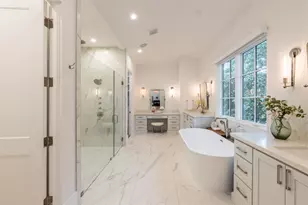 2817 Albans Rd, Houston, TX 77005 - Photo 25