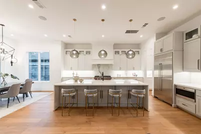 2817 Albans Road, Houston, TX 77005 - Photo 15