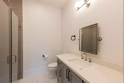 2817 Albans Road, Houston, TX 77005 - Photo 39