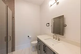 2817 Albans Rd, Houston, TX 77005 - Photo 39