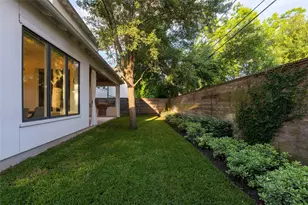 2817 Albans Rd, Houston, TX 77005 - Photo 43