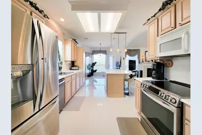 18510 Autumn Park Drive, Houston, TX 77084 - Photo 13