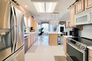 18510 Autumn Park Dr, Houston, TX 77084 - Photo 13