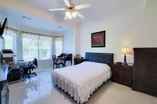 18510 Autumn Park Dr, Houston, TX 77084 - Photo 29
