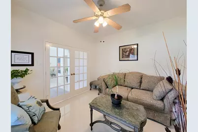 18510 Autumn Park Drive, Houston, TX 77084 - Photo 9