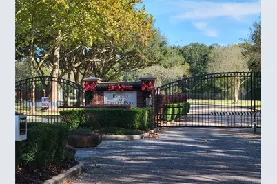 18510 Autumn Park Drive, Houston, TX 77084 - Photo 47