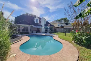 18510 Autumn Park Dr, Houston, TX 77084 - Photo 5