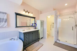 18510 Autumn Park Dr, Houston, TX 77084 - Photo 31