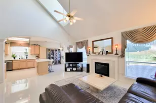 18510 Autumn Park Dr, Houston, TX 77084 - Photo 25