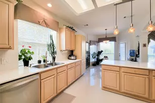 18510 Autumn Park Dr, Houston, TX 77084 - Photo 23