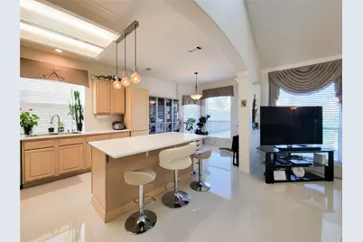 18510 Autumn Park Drive, Houston, TX 77084 - Photo 19