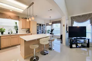 18510 Autumn Park Dr, Houston, TX 77084 - Photo 19